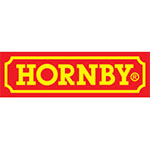 Hornby