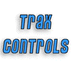 Trax Controls