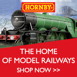 Hornby